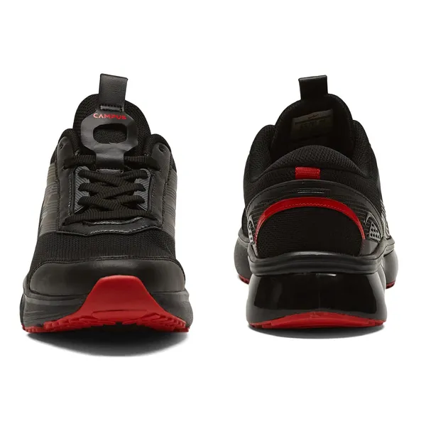 Campus_Men_S_Rage_Running_Shoes