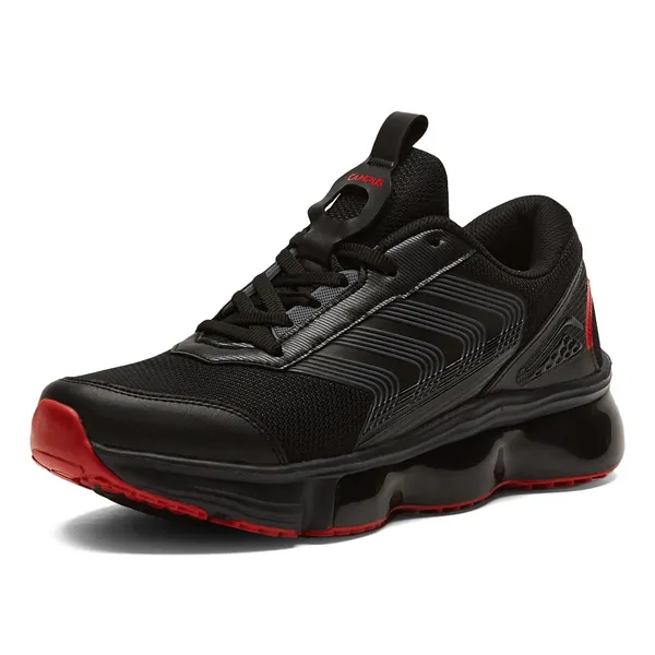 Campus_Men_S_Rage_Running_Shoes