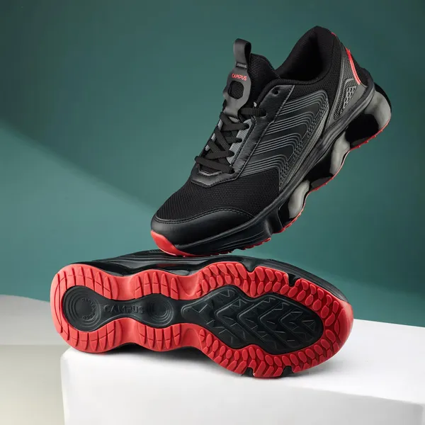 Campus_Men_S_Rage_Running_Shoes