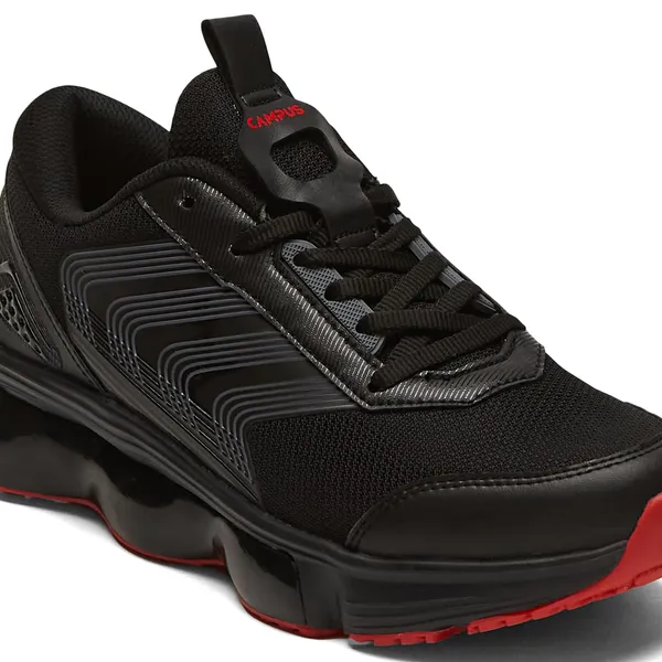 Campus_Men_S_Rage_Running_Shoes