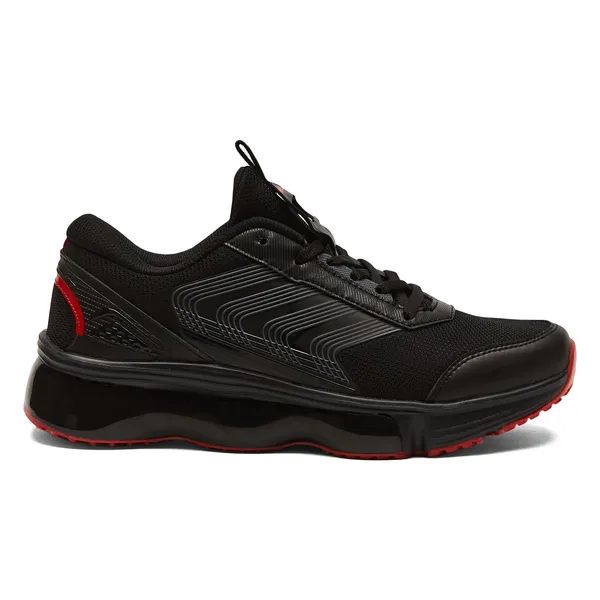 Campus_Men_S_Rage_Running_Shoes