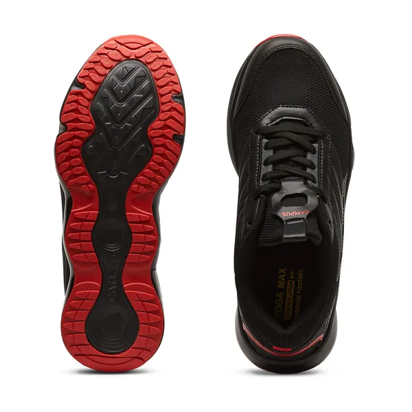 Campus_Men_S_Rage_Running_Shoes