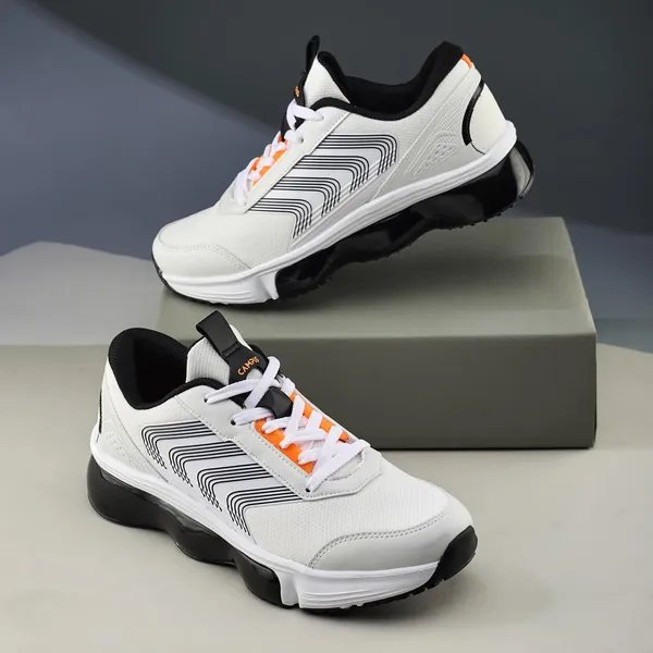 Campus_Men_S_Rage_Running_Shoes