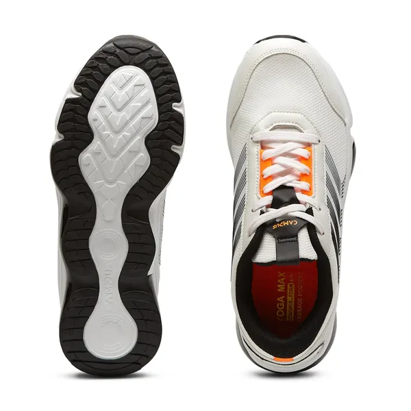 Campus_Men_S_Rage_Running_Shoes