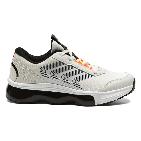 Campus_Men_S_Rage_Running_Shoes
