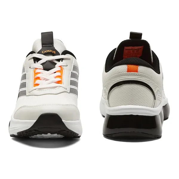 Campus_Men_S_Rage_Running_Shoes