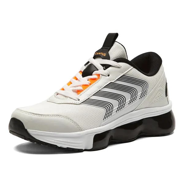 Campus_Men_S_Rage_Running_Shoes
