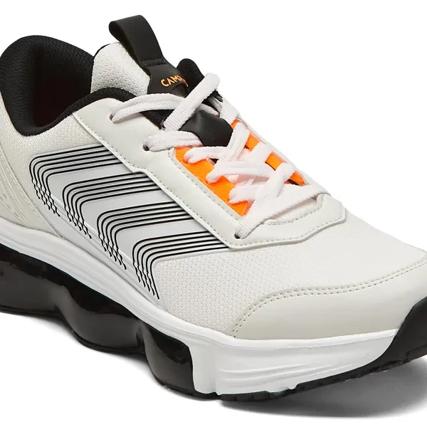 Campus_Men_S_Rage_Running_Shoes