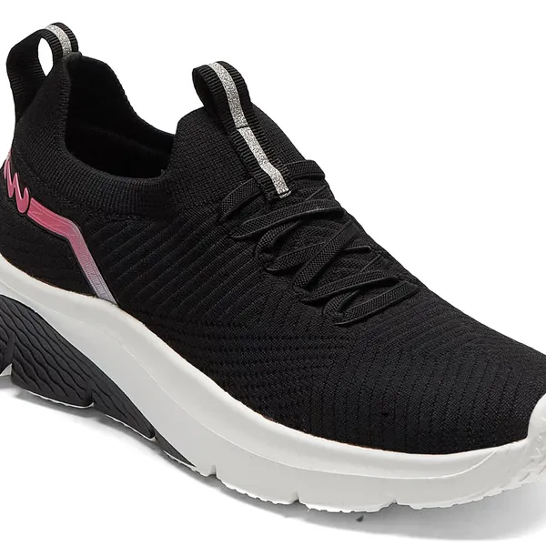 Campus_Women_S_Lumi_Walking_Shoes