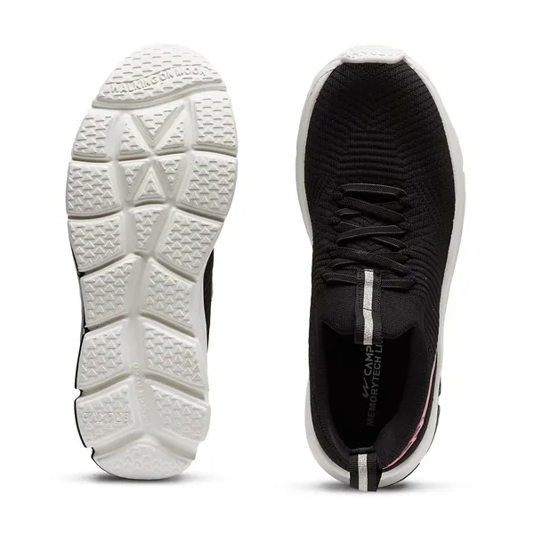 Campus_Women_S_Lumi_Walking_Shoes