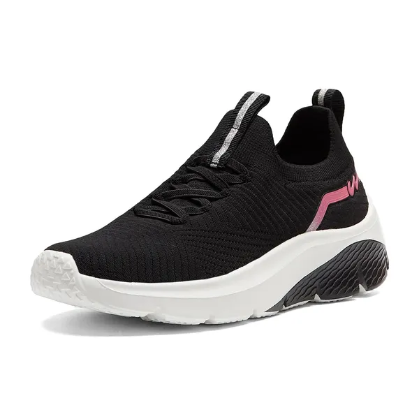 Campus_Women_S_Lumi_Walking_Shoes