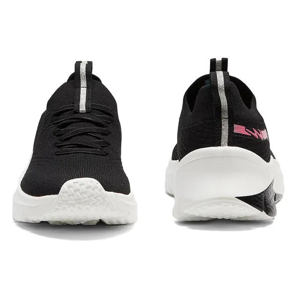 Campus_Women_S_Lumi_Walking_Shoes