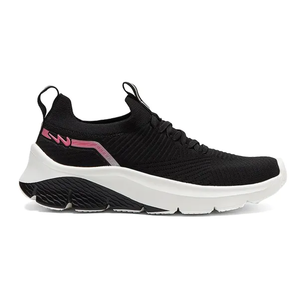 Campus_Women_S_Lumi_Walking_Shoes