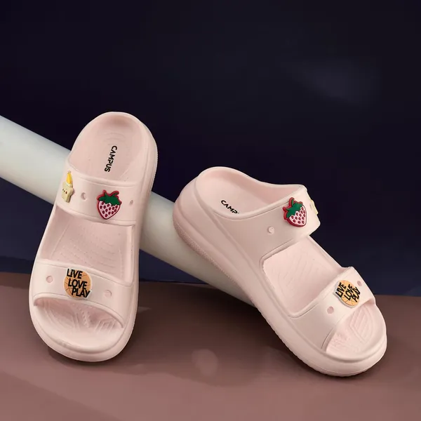 Campus_Women_S_Gcw_7004_Clogs