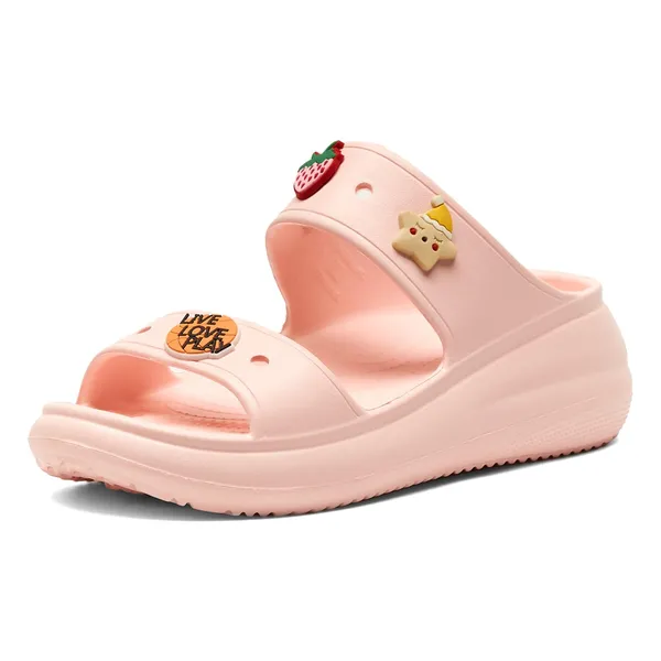 Campus_Women_S_Gcw_7004_Clogs