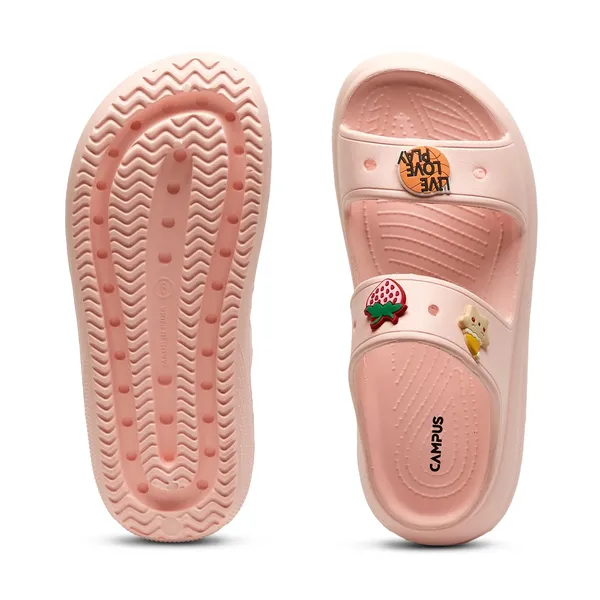 Campus_Women_S_Gcw_7004_Clogs
