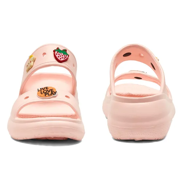 Campus_Women_S_Gcw_7004_Clogs