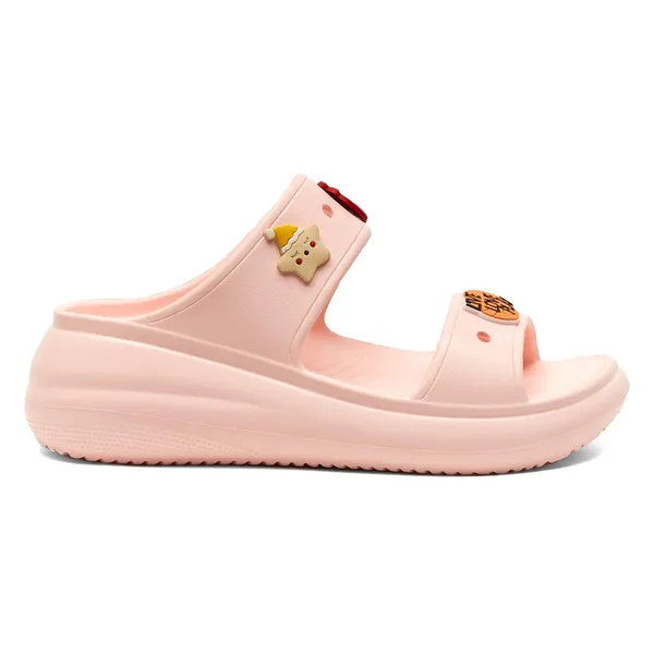 Campus_Women_S_Gcw_7004_Clogs