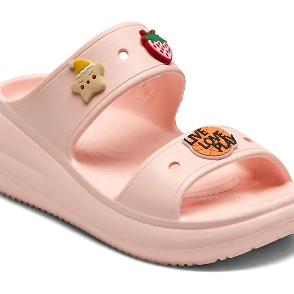 Campus_Women_S_Gcw_7004_Clogs