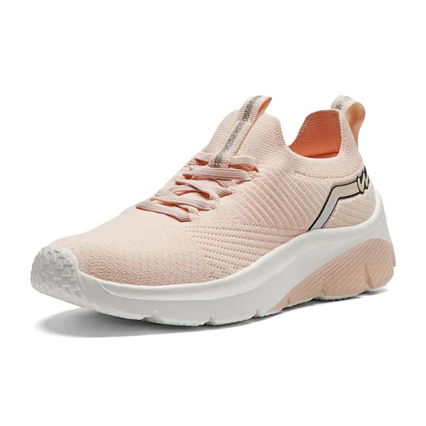 Campus_Women_S_Lumi_Walking_Shoes