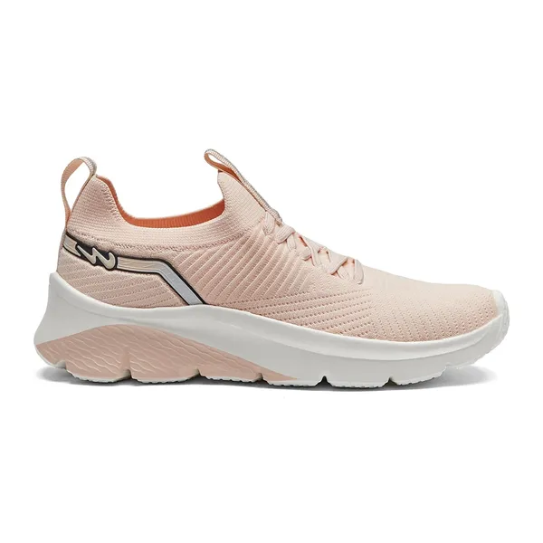 Campus_Women_S_Lumi_Walking_Shoes