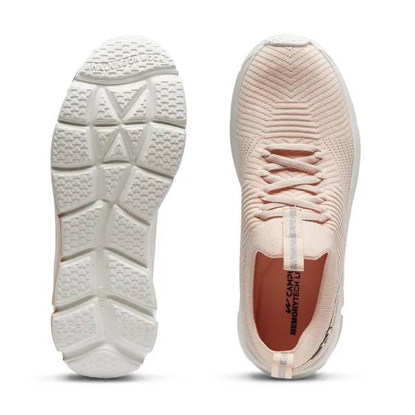 Campus_Women_S_Lumi_Walking_Shoes