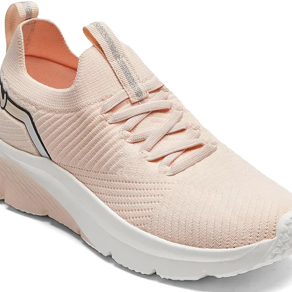Campus_Women_S_Lumi_Walking_Shoes