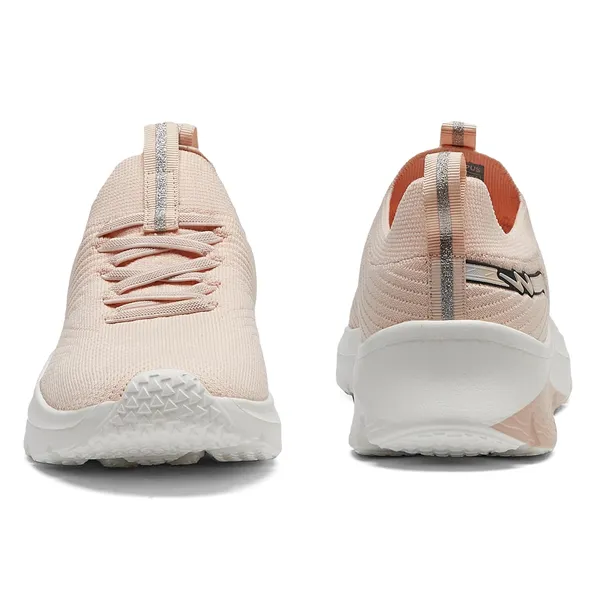 Campus_Women_S_Lumi_Walking_Shoes