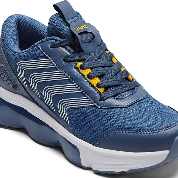Campus_Men_S_Rage_Running_Shoes