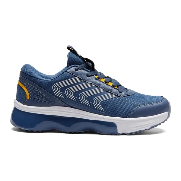 Campus_Men_S_Rage_Running_Shoes