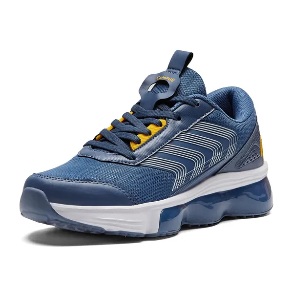 Campus_Men_S_Rage_Running_Shoes