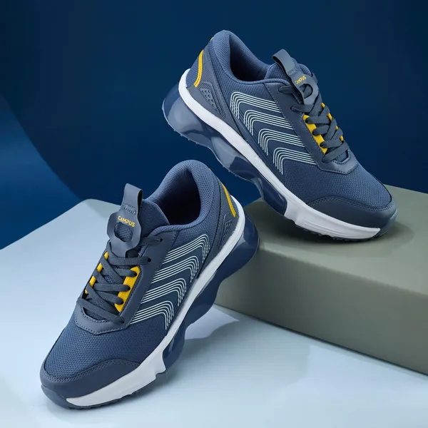Campus_Men_S_Rage_Running_Shoes