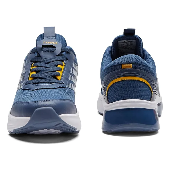 Campus_Men_S_Rage_Running_Shoes