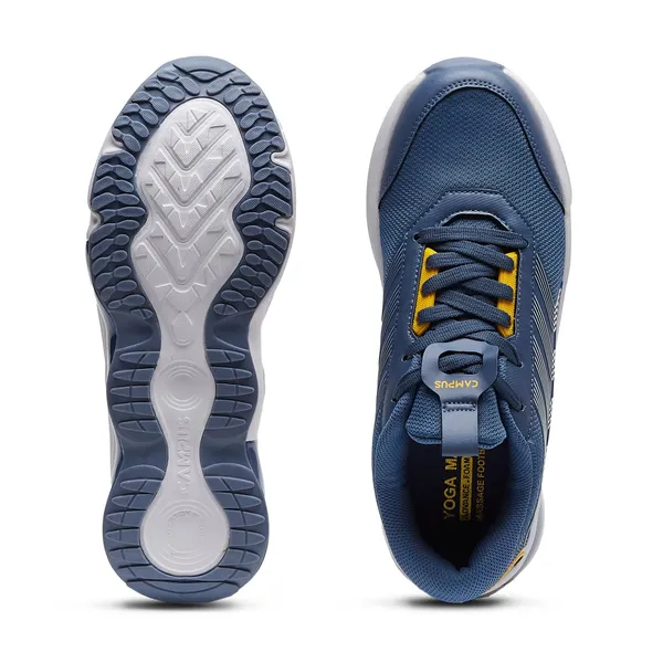 Campus_Men_S_Rage_Running_Shoes