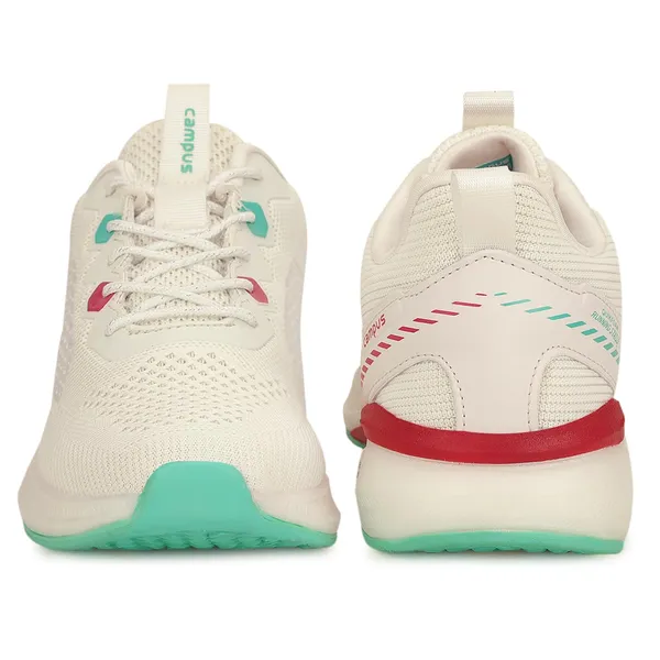 Campus_Women_S_Keren_Running_Shoes