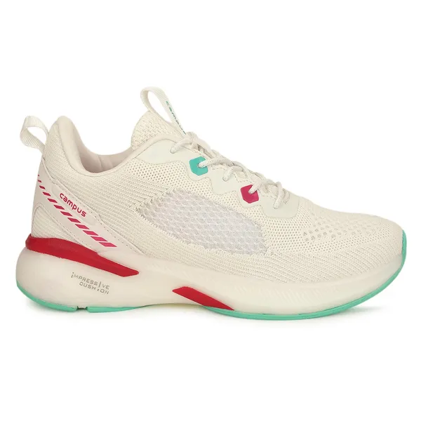 Campus_Women_S_Keren_Running_Shoes