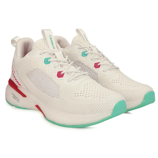 Campus_Women_S_Keren_Running_Shoes
