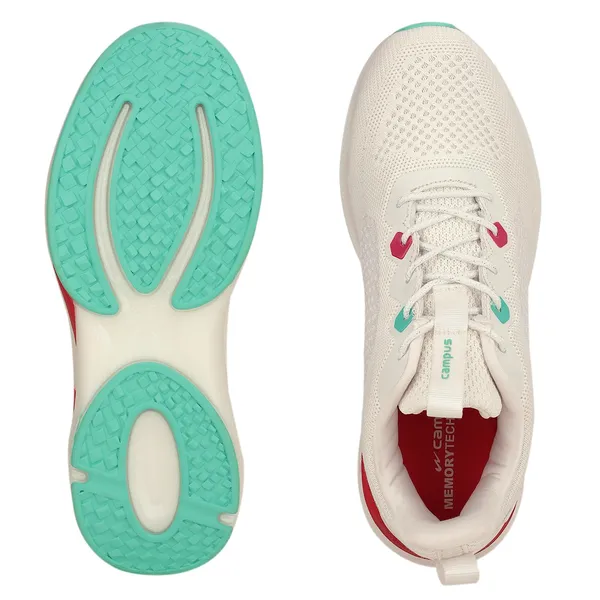 Campus_Women_S_Keren_Running_Shoes