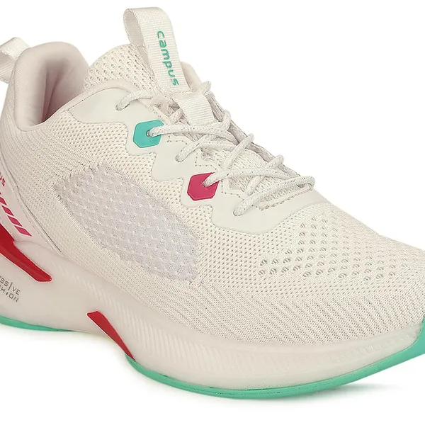 Campus_Women_S_Keren_Running_Shoes