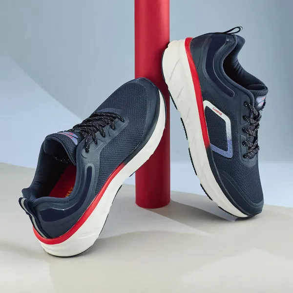 Campus_Men_S_Humber_Running_Shoes