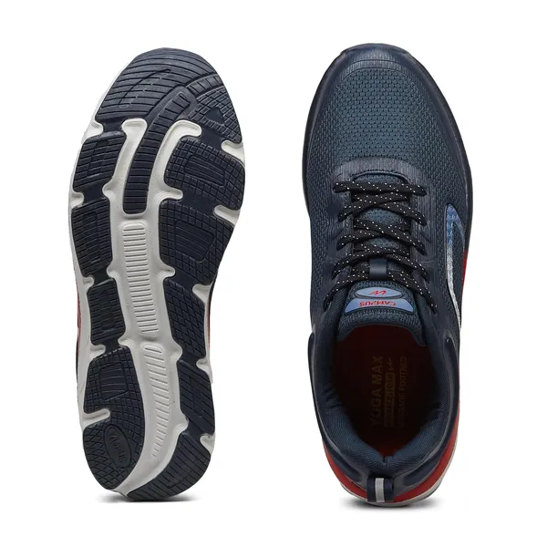 Campus_Men_S_Humber_Running_Shoes