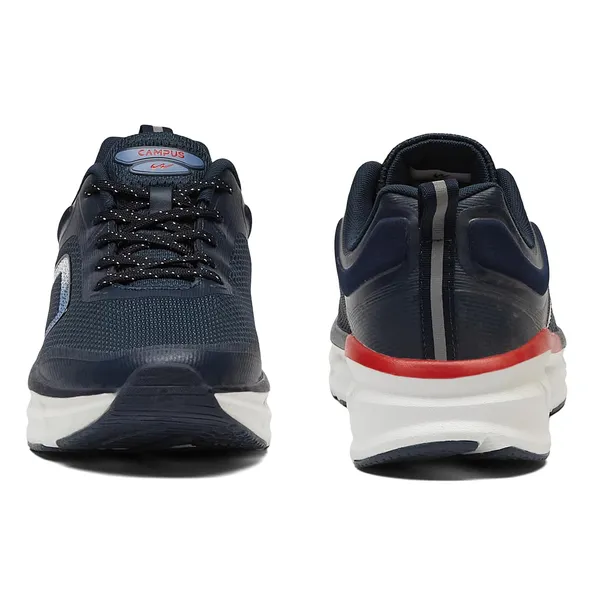 Campus_Men_S_Humber_Running_Shoes