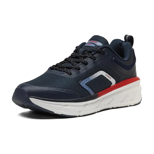 Campus_Men_S_Humber_Running_Shoes