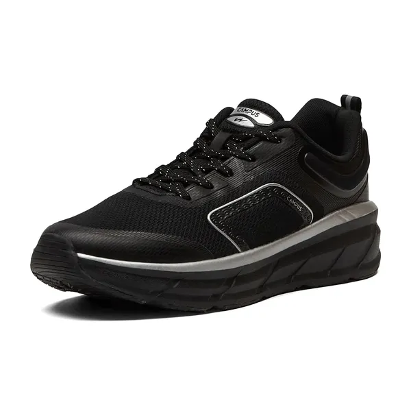 Campus_Men_S_Humber_Running_Shoes