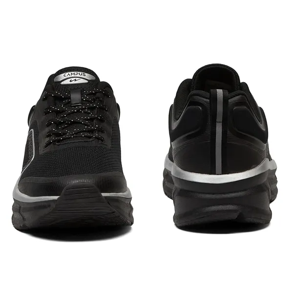 Campus_Men_S_Humber_Running_Shoes