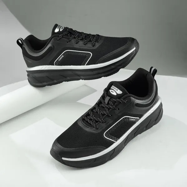 Campus_Men_S_Humber_Running_Shoes