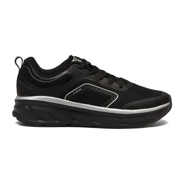 Campus_Men_S_Humber_Running_Shoes