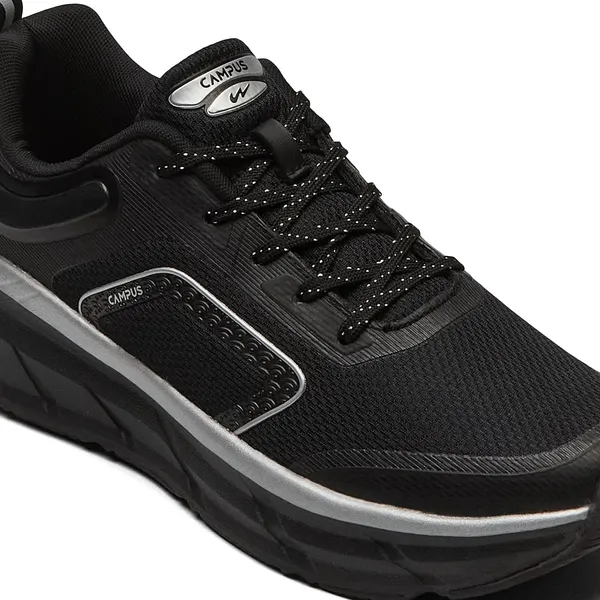 Campus_Men_S_Humber_Running_Shoes