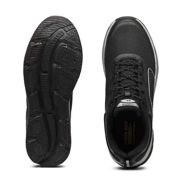Campus_Men_S_Humber_Running_Shoes
