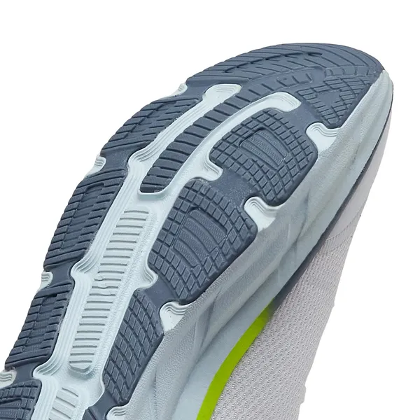 Campus_Men_S_Humber_Running_Shoes